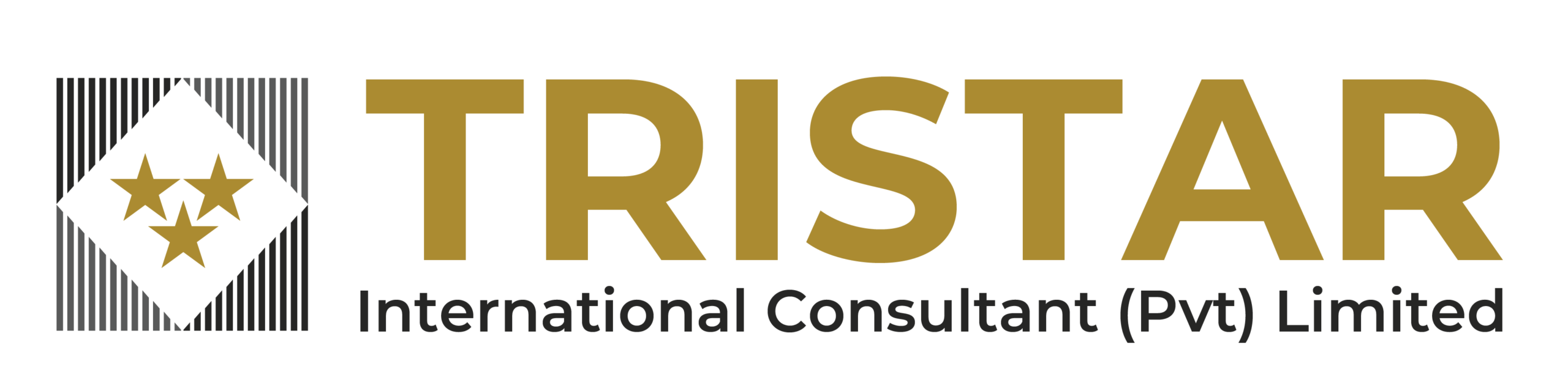 TRISTAR - LOGO-01