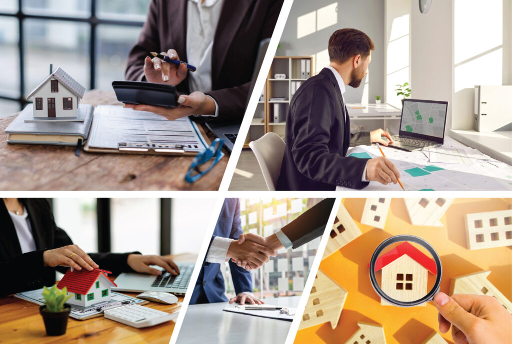 AI solutions for Financial Data Analysis